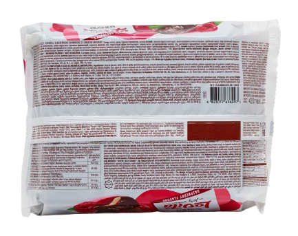 https://storage.alifshop.tj/media/images/alifshop/44836/pechene-roshen-lovita-jelly-cookies-raspberry-420-g-1765208537012.png
