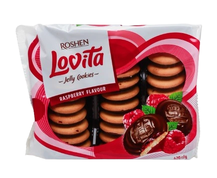 https://storage.alifshop.tj/media/images/alifshop/44836/pechene-roshen-lovita-jelly-cookies-raspberry-420-g-1765208537770-xl.webp