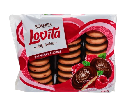 https://storage.alifshop.tj/media/images/alifshop/44836/pechene-roshen-lovita-jelly-cookies-raspberry-420-g-1765208537770.png