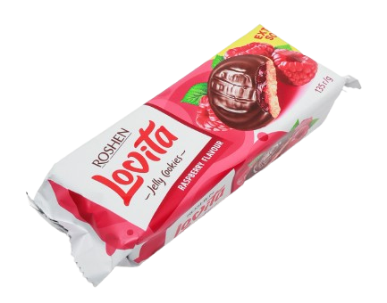 https://storage.alifshop.tj/media/images/alifshop/44837/pechene-roshen-lovita-jelly-cookies-raspberry-135-g-1765208729040.png