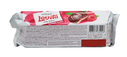 https://storage.alifshop.tj/media/images/alifshop/44837/pechene-roshen-lovita-jelly-cookies-raspberry-135-g-1765208729692.png