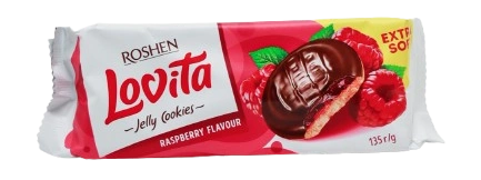https://storage.alifshop.tj/media/images/alifshop/44837/pechene-roshen-lovita-jelly-cookies-raspberry-135-g-1765208730310-xl.webp