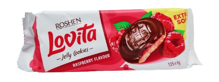 https://storage.alifshop.tj/media/images/alifshop/44837/pechene-roshen-lovita-jelly-cookies-raspberry-135-g-1765208730310.png