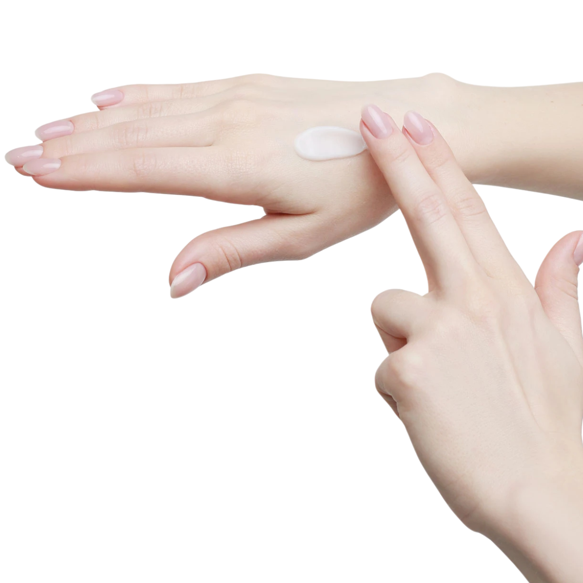 https://storage.alifshop.tj/media/images/alifshop/44838/kollagenovaya-aktiviziruyushchaya-syvorotka-intensiv-dlya-zreloy-chuvstvitelnoy-kozhi-8-1-8-beauty-formula-30-ml-1765213218575.png