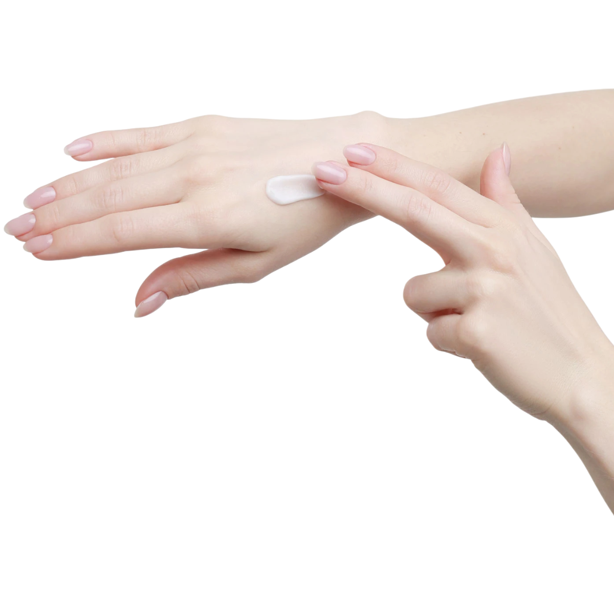 https://storage.alifshop.tj/media/images/alifshop/44839/kollagenovyy-stimuliruyushchiy-krem-protiv-morshchin-dlya-zreloy-chuvstvitelnoy-kozhi-8-1-8-beauty-formula-50-ml-1765213826336.png