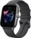 https://storage.alifshop.tj/media/images/alifshop/4484/umnye-chasy-amazfit-gts-3-chernyy-1646979918358-xs.webp