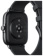 https://storage.alifshop.tj/media/images/alifshop/4484/umnye-chasy-amazfit-gts-3-chernyy-1756903840517-xs.webp