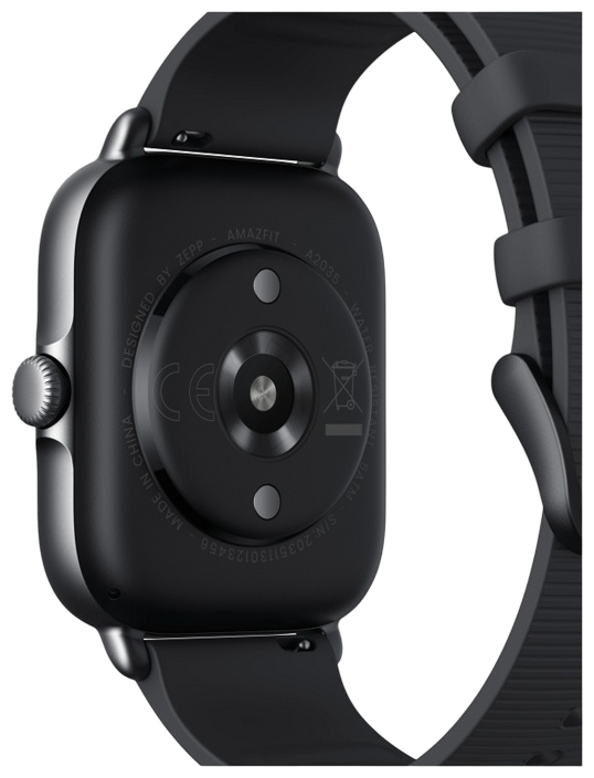 https://storage.alifshop.tj/media/images/alifshop/4484/umnye-chasy-amazfit-gts-3-chernyy-1756903840517.png