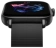 https://storage.alifshop.tj/media/images/alifshop/4484/umnye-chasy-amazfit-gts-3-chernyy-1756903841792-xs.webp