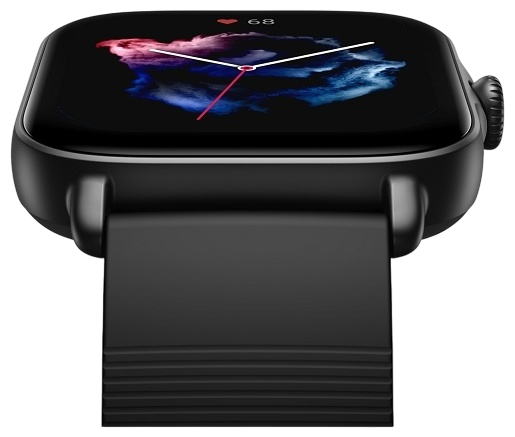 https://storage.alifshop.tj/media/images/alifshop/4484/umnye-chasy-amazfit-gts-3-chernyy-1756903841792.png