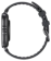 https://storage.alifshop.tj/media/images/alifshop/4484/umnye-chasy-amazfit-gts-3-chernyy-1756903842970-xs.webp