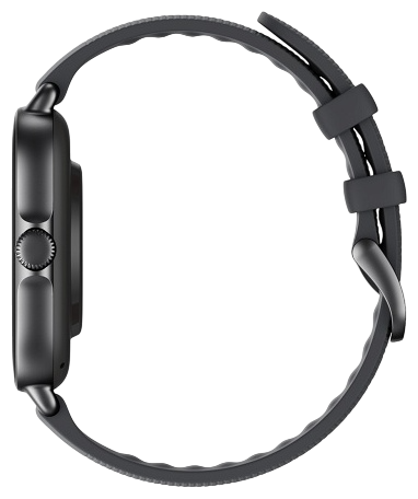 https://storage.alifshop.tj/media/images/alifshop/4484/umnye-chasy-amazfit-gts-3-chernyy-1756903842970.png