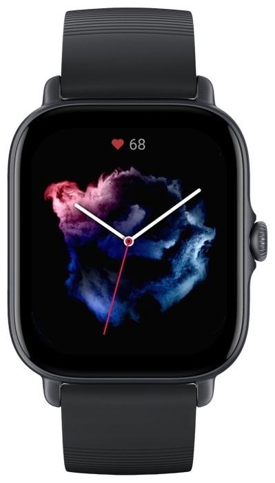 https://storage.alifshop.tj/media/images/alifshop/4484/umnye-chasy-amazfit-gts-3-chernyy-1756903844288.png