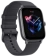 https://storage.alifshop.tj/media/images/alifshop/4484/umnye-chasy-amazfit-gts-3-chernyy-1756903845898-xs.webp