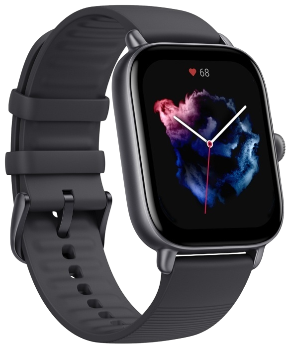 https://storage.alifshop.tj/media/images/alifshop/4484/umnye-chasy-amazfit-gts-3-chernyy-1756903845898.png