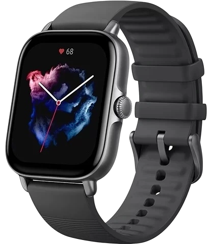 https://storage.alifshop.tj/media/images/alifshop/4484/umnye-chasy-amazfit-gts-3-chernyy-1756903847229-xl.webp