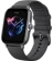 https://storage.alifshop.tj/media/images/alifshop/4484/umnye-chasy-amazfit-gts-3-chernyy-1756903847229-xs.webp