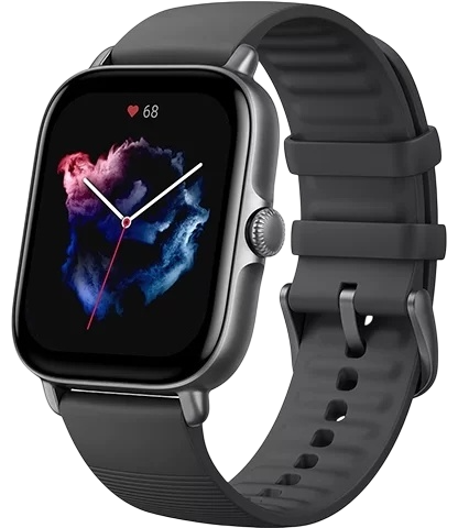 https://storage.alifshop.tj/media/images/alifshop/4484/umnye-chasy-amazfit-gts-3-chernyy-1756903847229.png