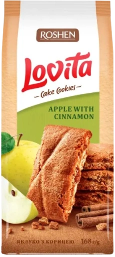 https://storage.alifshop.tj/media/images/alifshop/44840/pechene-roshen-lovita-s-yablokom-i-koricey-168-g-1765214431074-xl.webp