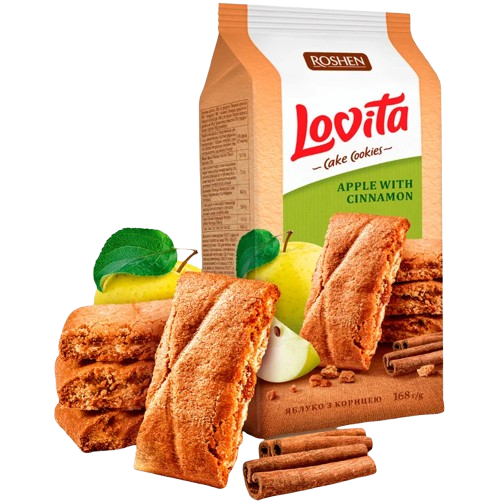 https://storage.alifshop.tj/media/images/alifshop/44840/pechene-roshen-lovita-s-yablokom-i-koricey-168-g-1765214432069.png