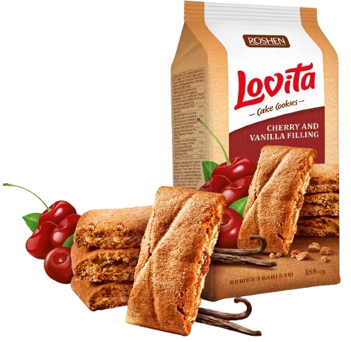 https://storage.alifshop.tj/media/images/alifshop/44841/pechene-roshen-lovita-s-vishney-i-vanilyu-168-g-1765214551671-xl.webp