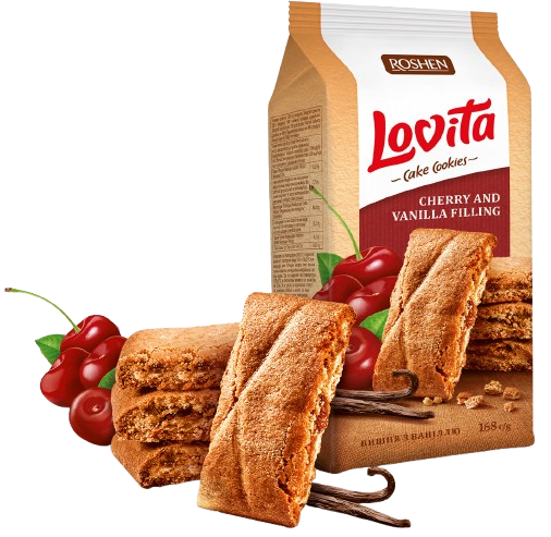 https://storage.alifshop.tj/media/images/alifshop/44841/pechene-roshen-lovita-s-vishney-i-vanilyu-168-g-1765214551671.png