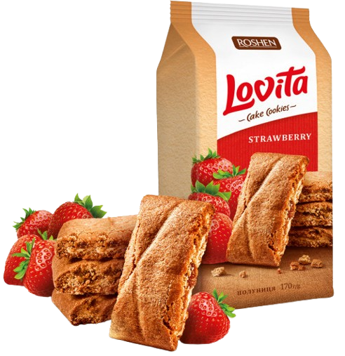 https://storage.alifshop.tj/media/images/alifshop/44842/pechene-roshen-lovita-s-klubnikoy-168-g-1765214643186.png