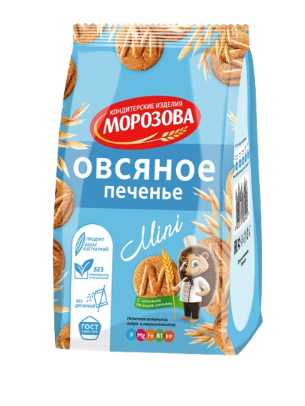https://storage.alifshop.tj/media/images/alifshop/44843/pechene-morozova-klassicheskoe-mini-150-g-1765214961530.png