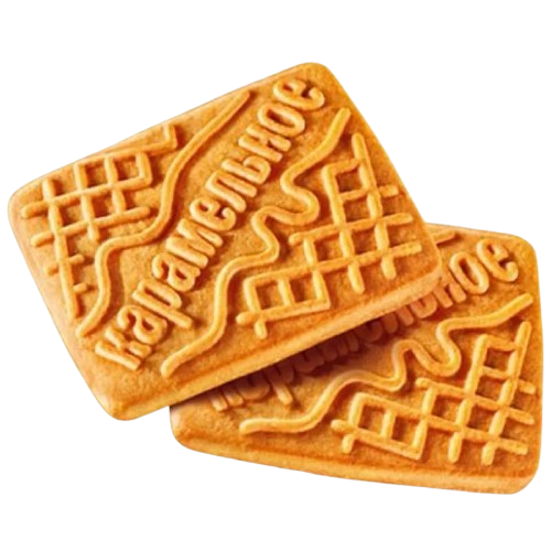 https://storage.alifshop.tj/media/images/alifshop/44844/pechene-morozova-karamelnoe-nastroenie-430-g-1765215186240.png