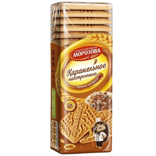 https://storage.alifshop.tj/media/images/alifshop/44844/pechene-morozova-karamelnoe-nastroenie-430-g-1765215187220-xl.webp