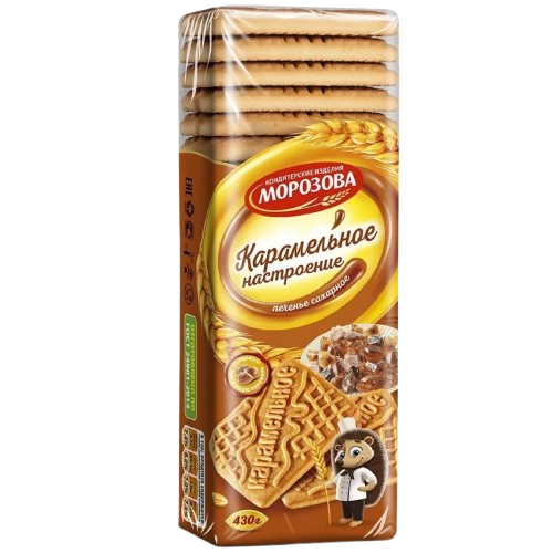 https://storage.alifshop.tj/media/images/alifshop/44844/pechene-morozova-karamelnoe-nastroenie-430-g-1765215187220.png