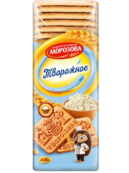 https://storage.alifshop.tj/media/images/alifshop/44846/pechene-morozova-tvorozhnoe-430-g-1765215538535.png