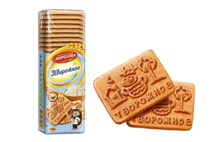 https://storage.alifshop.tj/media/images/alifshop/44846/pechene-morozova-tvorozhnoe-430-g-1765215539579.png