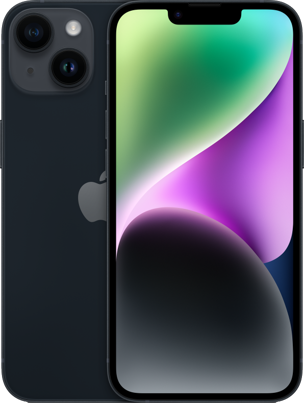 https://storage.alifshop.tj/media/images/alifshop/44847/iphone-14-128-gb-nano-sim-nano-sim-chernyy-1765253610950.png