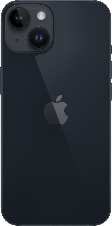https://storage.alifshop.tj/media/images/alifshop/44847/iphone-14-128-gb-nano-sim-nano-sim-chernyy-1765253612312.png