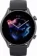 https://storage.alifshop.tj/media/images/alifshop/4485/umnye-chasy-amazfit-gtr-3-1646982201210-xs.webp