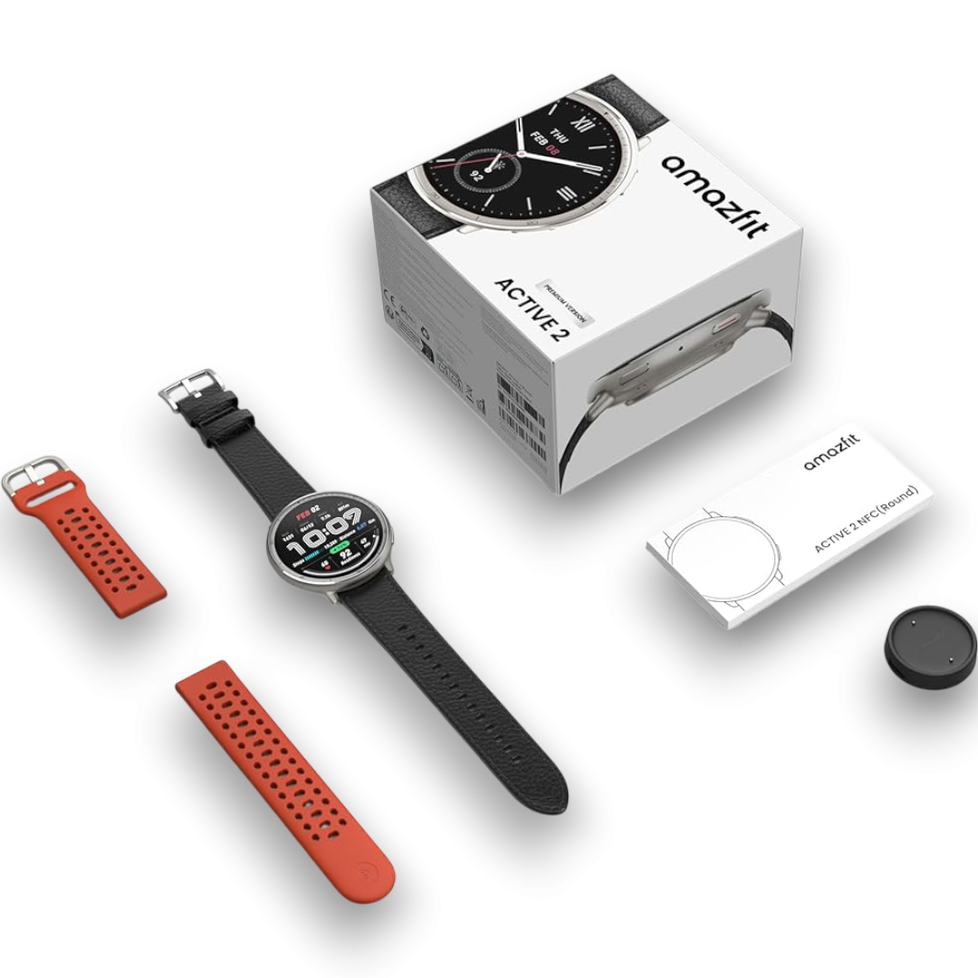 https://storage.alifshop.tj/media/images/alifshop/44851/umnye-chasy-amazfit-active-2-premium-chernyy-1765255933941.png