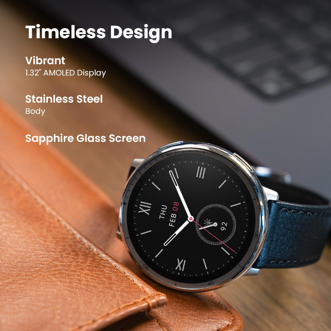 https://storage.alifshop.tj/media/images/alifshop/44851/umnye-chasy-amazfit-active-2-premium-chernyy-1765255937067.png