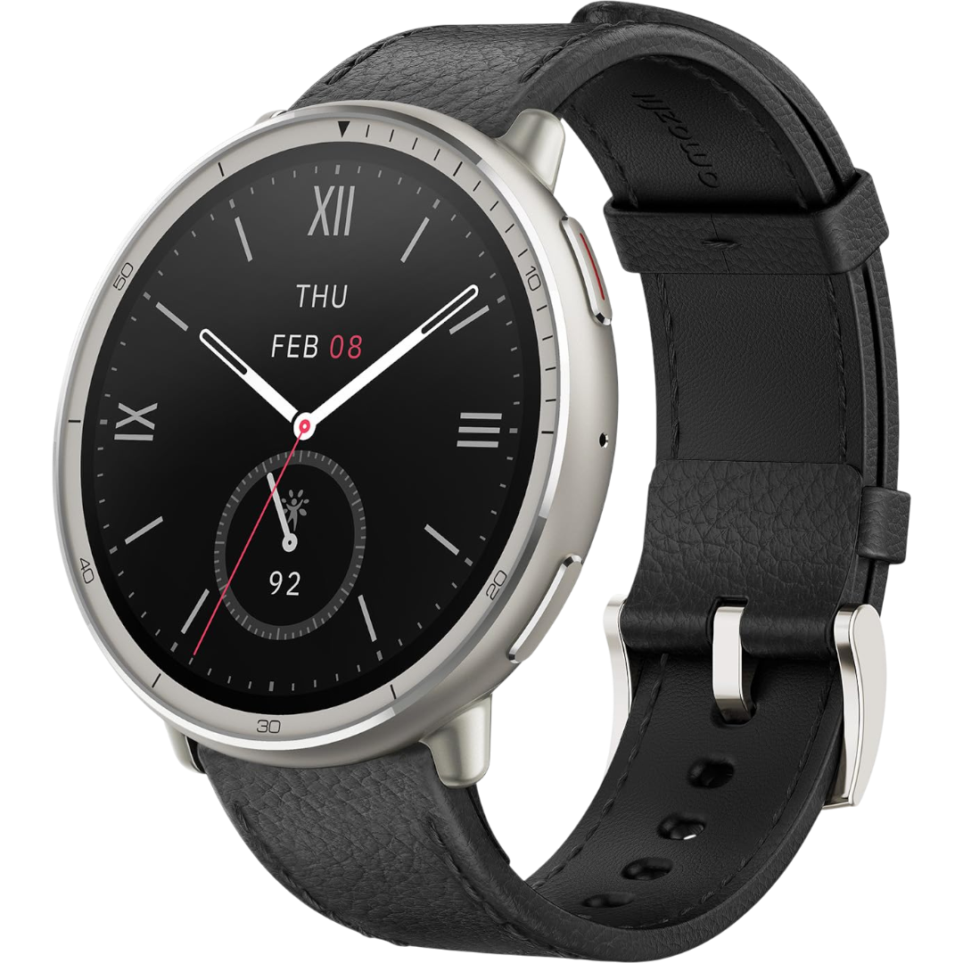 https://storage.alifshop.tj/media/images/alifshop/44851/umnye-chasy-amazfit-active-2-premium-chernyy-1765255939240.png