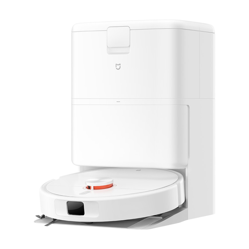 https://storage.alifshop.tj/media/images/alifshop/44853/robot-pylesos-xiaomi-mijia-robot-vacuum-mop-5s-1765256561234.png