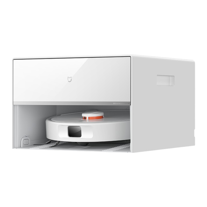 https://storage.alifshop.tj/media/images/alifshop/44853/robot-pylesos-xiaomi-mijia-robot-vacuum-mop-5s-1765256562398.png