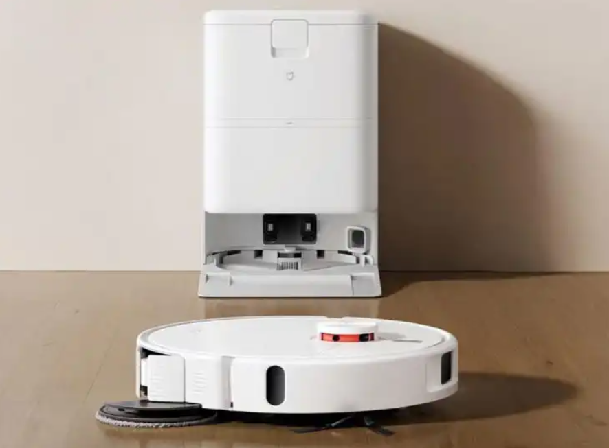 https://storage.alifshop.tj/media/images/alifshop/44853/robot-pylesos-xiaomi-mijia-robot-vacuum-mop-5s-1765256563626.png