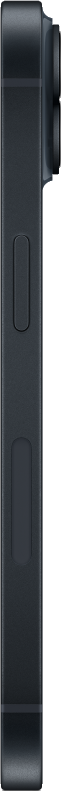 https://storage.alifshop.tj/media/images/alifshop/44854/iphone-14-512-gb-nano-sim-esim-chernyy-1765254273722.png