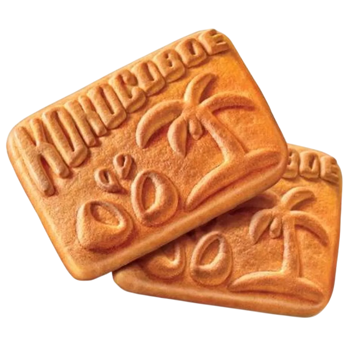 https://storage.alifshop.tj/media/images/alifshop/44855/pechene-morozova-kokosovoe-nastroenie-430-g-1765254827797.png