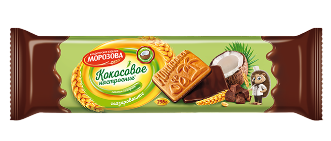 https://storage.alifshop.tj/media/images/alifshop/44856/pechene-morozova-kokosovoe-nastroenie-295-g-1765254936665.png