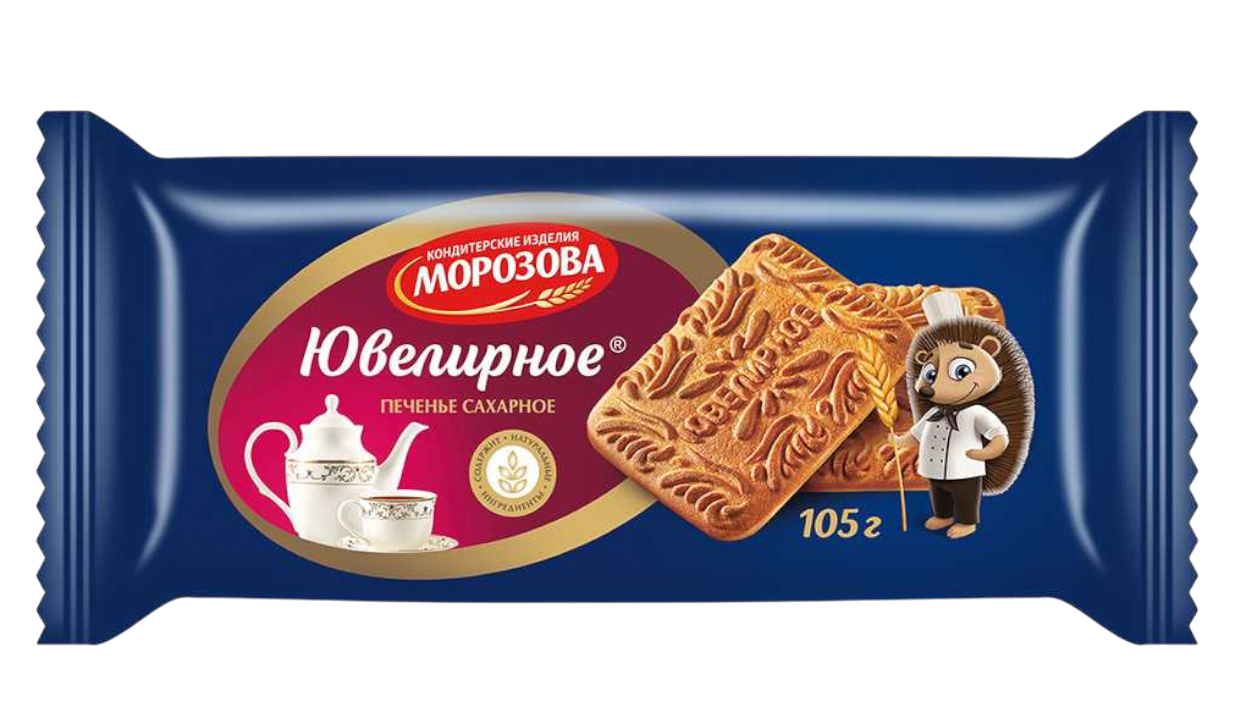 https://storage.alifshop.tj/media/images/alifshop/44859/pechene-morozova-yuvelirnoe-105-g-1765256921992.png