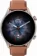 https://storage.alifshop.tj/media/images/alifshop/4486/umnye-chasy-amazfit-gtr-3-pro-1646984460560-xs.webp