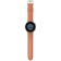 https://storage.alifshop.tj/media/images/alifshop/4486/umnye-chasy-amazfit-gtr-3-pro-1756960577484-xs.webp