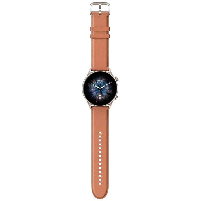 https://storage.alifshop.tj/media/images/alifshop/4486/umnye-chasy-amazfit-gtr-3-pro-1756960577484.png