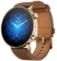 https://storage.alifshop.tj/media/images/alifshop/4486/umnye-chasy-amazfit-gtr-3-pro-1756960578782-xs.webp